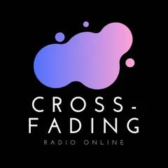 Cross-Fading