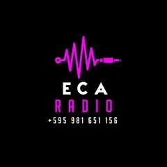 Eca Radio PY