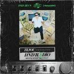 #DNDRADIO Ep. 11 feat. DJ Susan