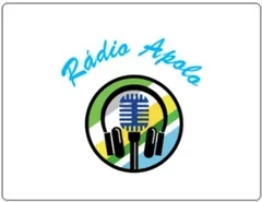 Rádio Apolo