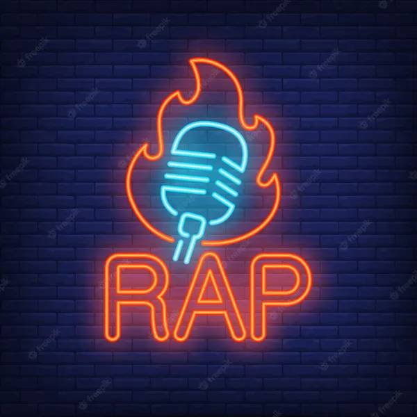 Rap Radio