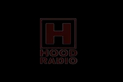 HoodRadio-Kenya