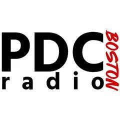 PDC Radio Boston