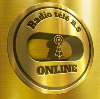 Radio Tele RS Online