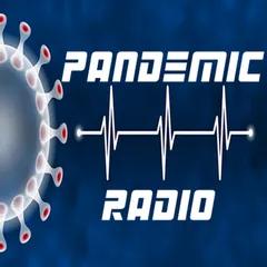 Pandemic Radio