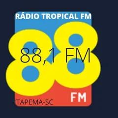 radio881fmitapema