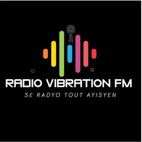 Radio Vibration FM