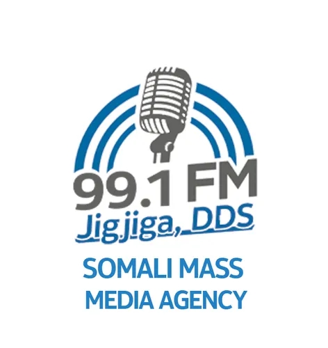 Jigjiga FM 99.1