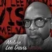 EP 67: Melvin Lee Davis of Output/Input
