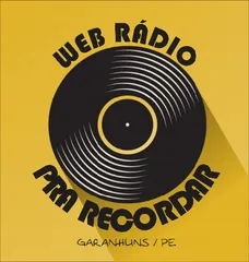Web Radio Pra Recordar