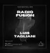 Fusion presents: Luis Tagliani Podcast 
