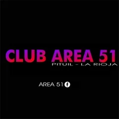 area 51 radio