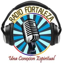 Radio Fortaleza