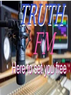 TRUTH FM