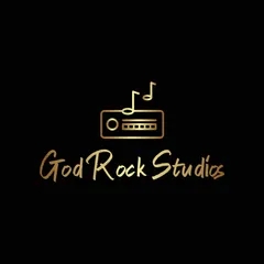 God Rock Radio