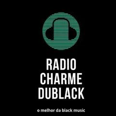 Radio Charme Dublack