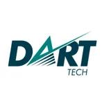 Dart MSP Provides Managed IT Services Florida