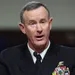 Admiral McRaven, who organized raid that killed bin Laden, addresses Dallas Regional Chamber