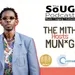 #TheSoUgPodcast Sn2 Ep6: THE MITH x MUN*G