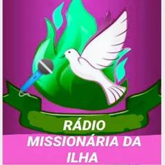 RADIO MISSIONARIA DA ILHA