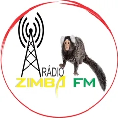 A Zimba FM