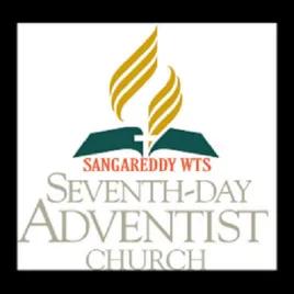 Sangareddy Adventist Radio