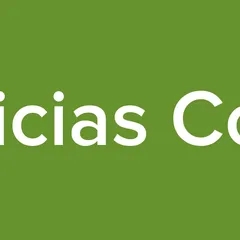 NC Noticias Colombia