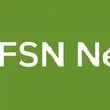 TFSN Net