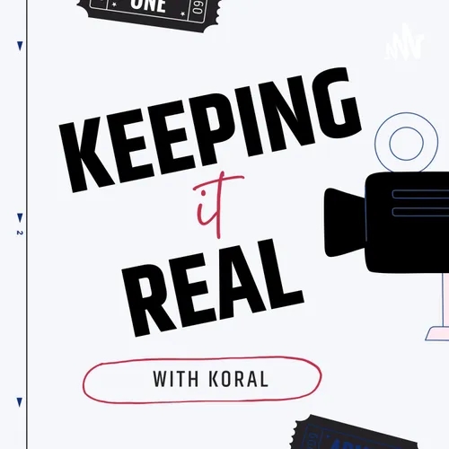 'Keeping It Real' With Koral