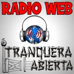TRANQUERA ABIERTA RADIO