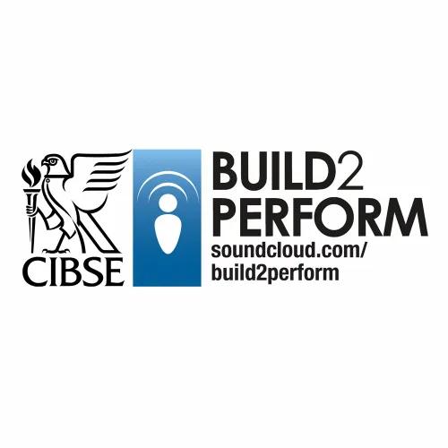 #Build2Perform