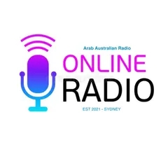 Arab Australian Radio
