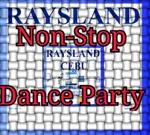 Raysland Non-Stop Dance Party