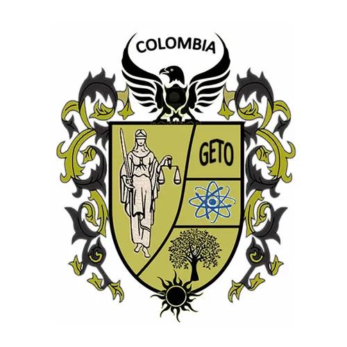 la Justicia en Colombia