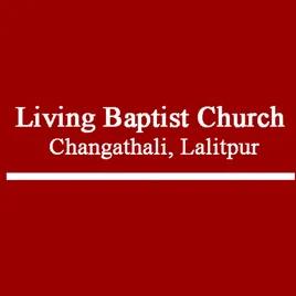 Living Baptist Church