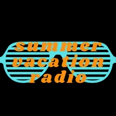 Summer Vacation Radio