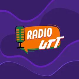 Radio UTT