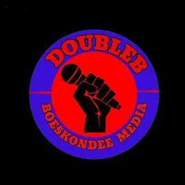 Doubleb Boeskondee Media