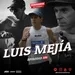 Luis Mejía: Maratones, Boston, Entrenar Corredores, Certificaciones, Disfrutar El Proceso, Correr Por Las Razones Correctas, Burs, Y El Amor A Los Perros.