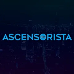 Ascensorista FM