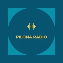 PIlonaRadio