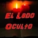El Lado Oculto_171 | NOCHE DE HALLOWEEN (En directo)