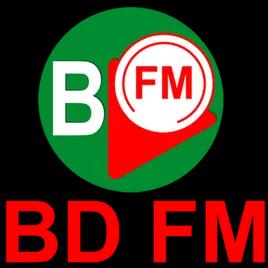 BD FM Radio