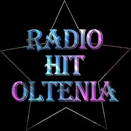 RadioHitOltenia