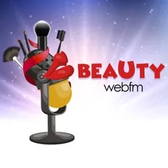 Beauty FM