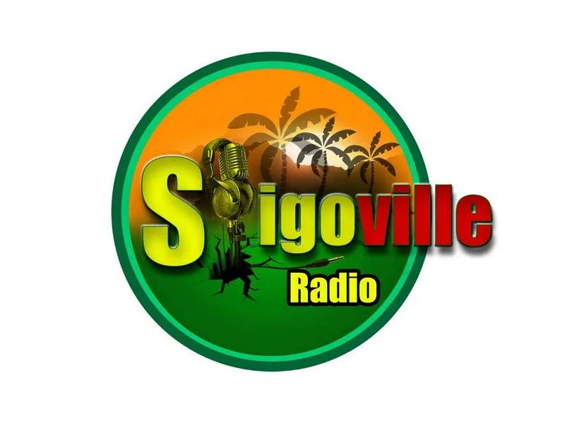 SligovilleA1radio