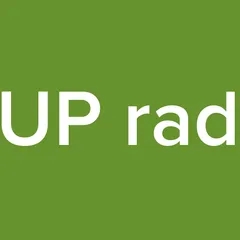 SOLARGROUP radio and more