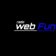 Rádio Web Fun