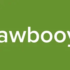 Cawbooyii