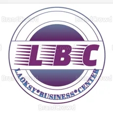 LBC Station Burundi